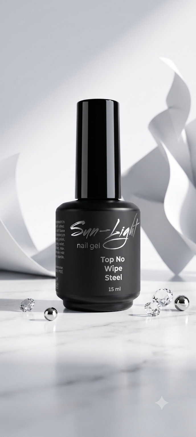 Rubber Base (HEMA-TPO free) 15 ml