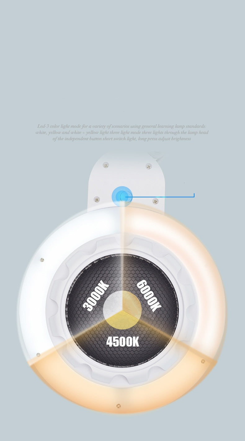 Odsávačka prachu na manikúru a pedikúru