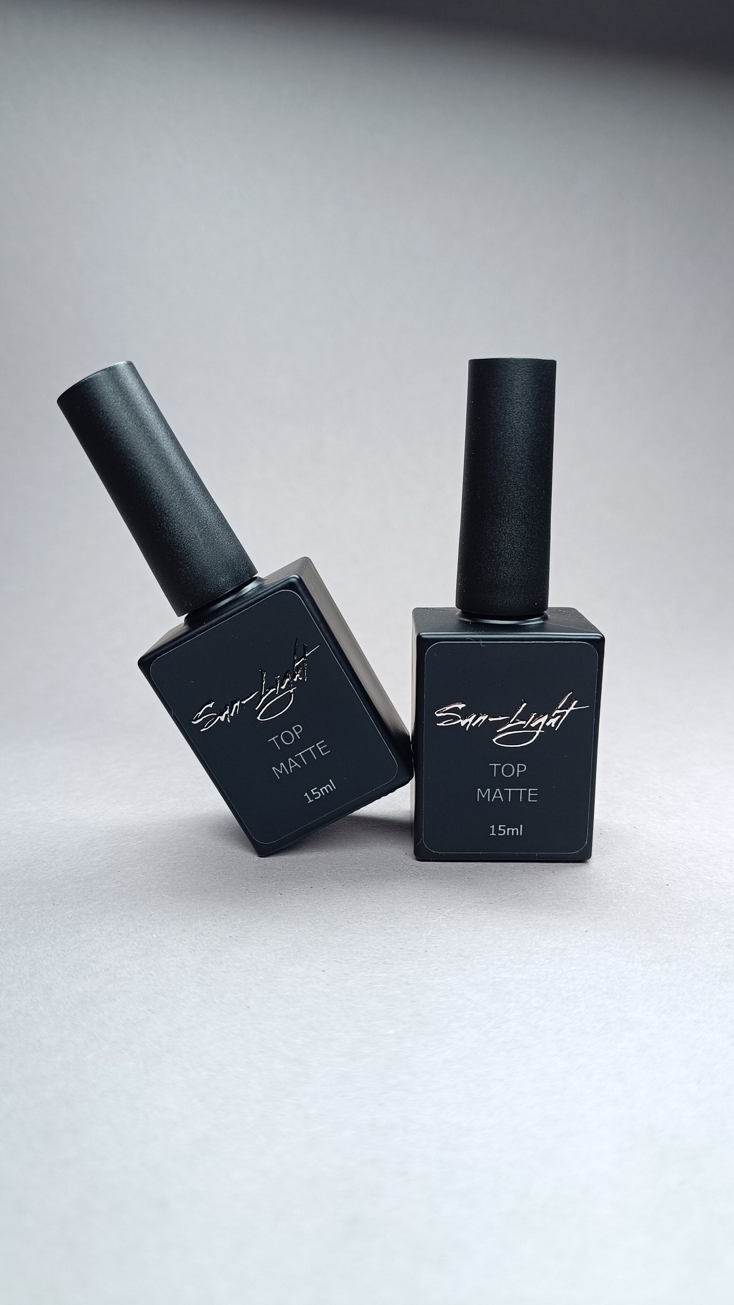 Top Matte/Matný (HEMA-TPO free)